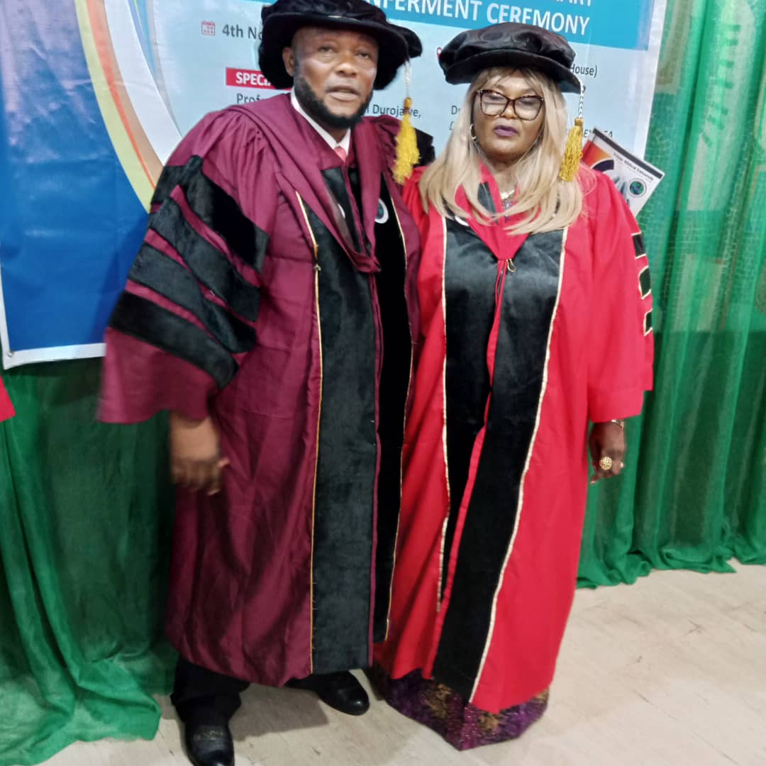 TBUGLEX Graduate